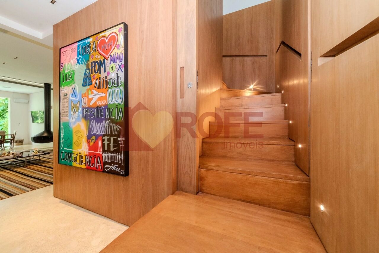 Foto 32 - RF48599