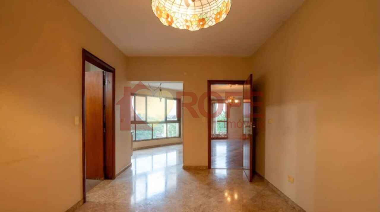 Foto 5 - RF48600