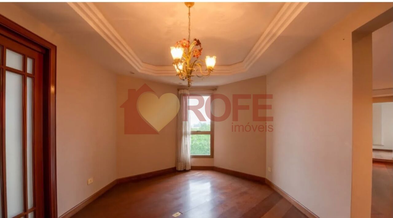Foto 4 - RF48600