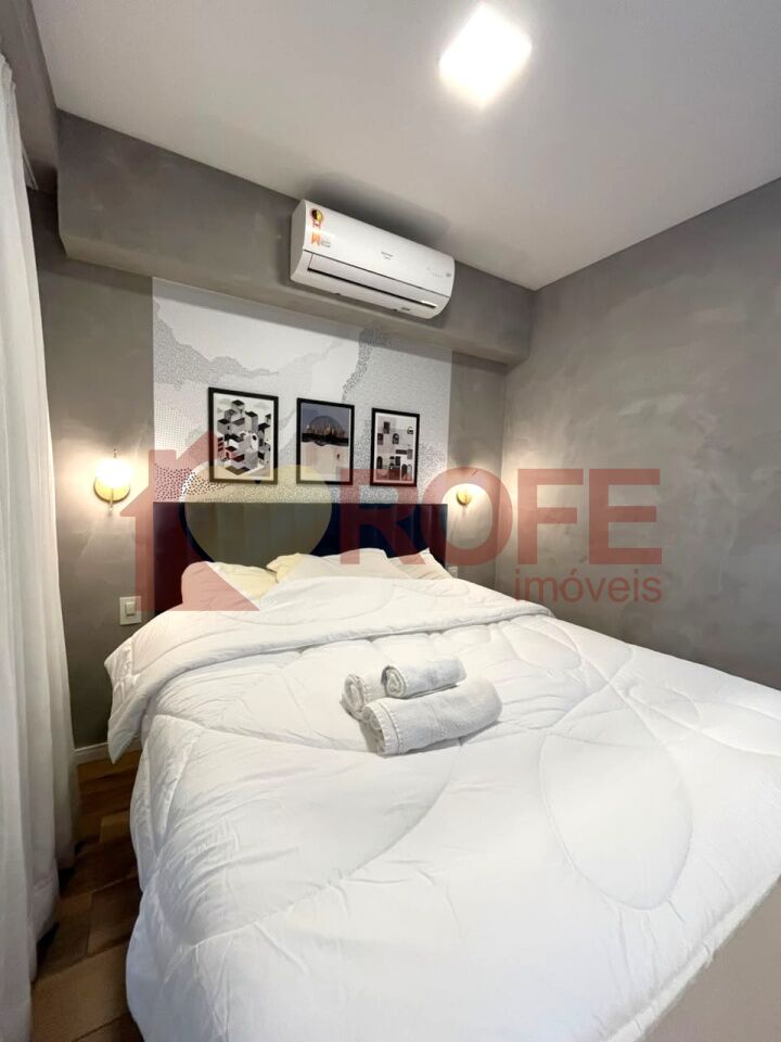 Foto 9 - RF48601