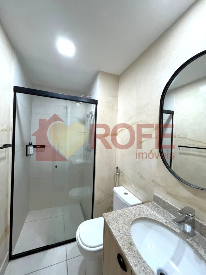 Foto 10 - RF48601