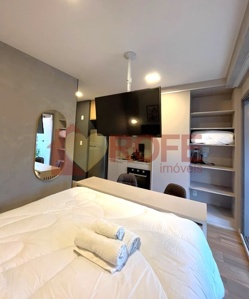 Foto 6 - RF48601