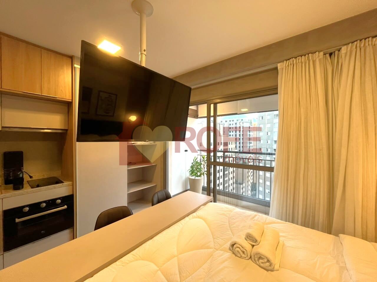 Foto 4 - RF48601