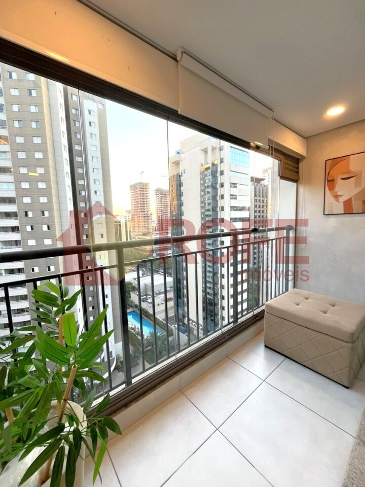 Foto 2 - RF48601