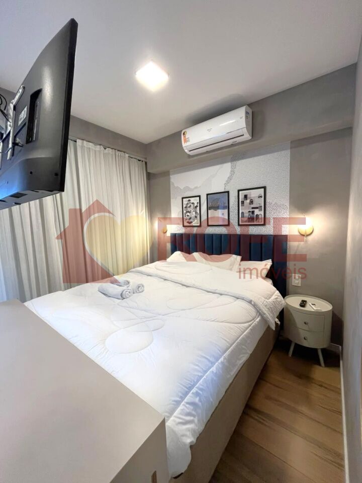 Foto 8 - RF48601
