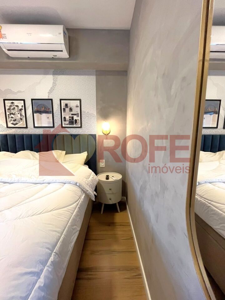 Foto 7 - RF48601