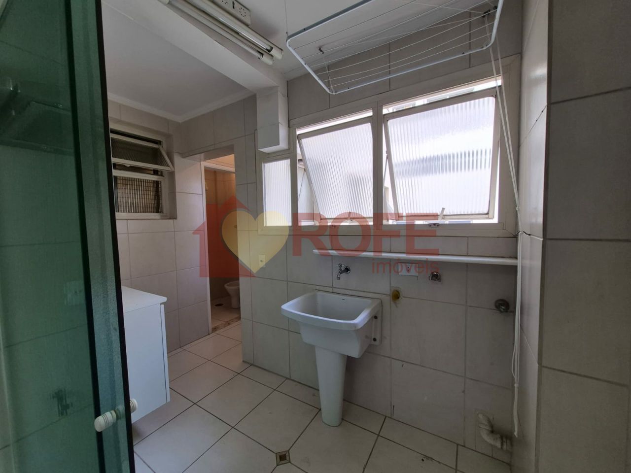 Foto 19 - RF48602