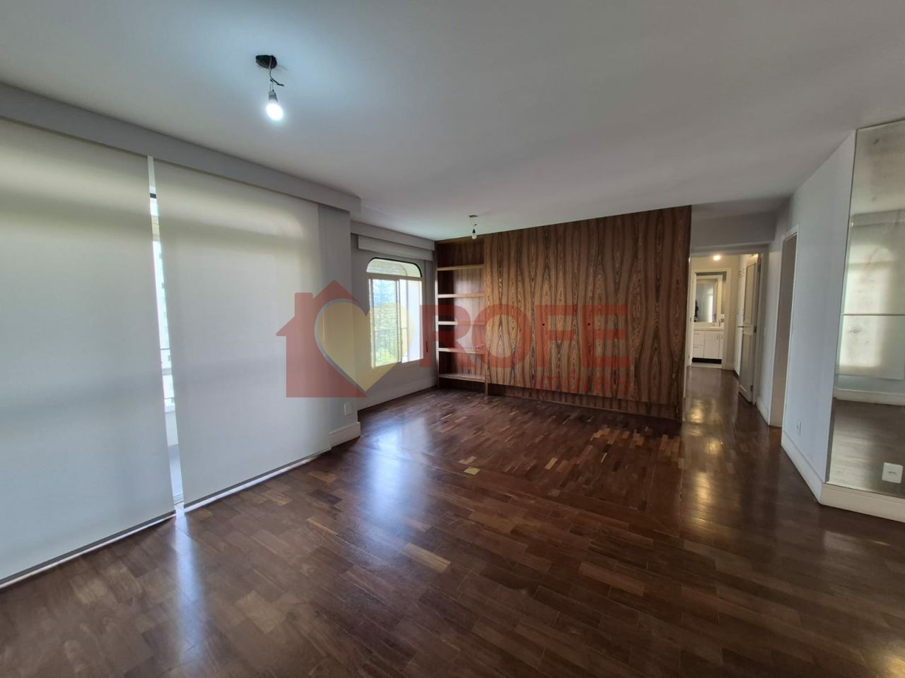 Foto 4 - RF48602