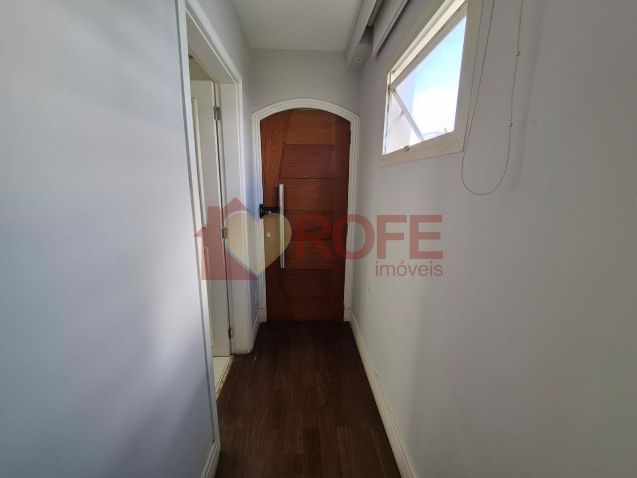 Foto 9 - RF48602