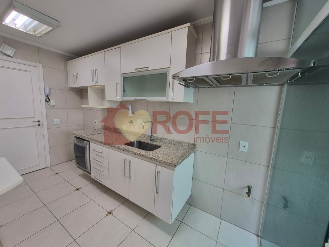 Foto 16 - RF48602