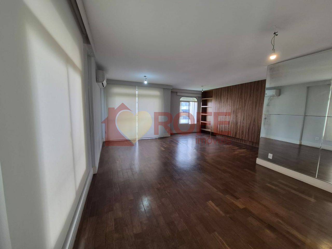 Foto 5 - RF48602