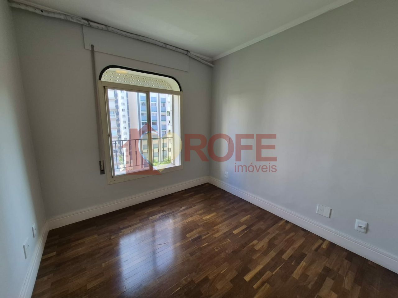 Foto 21 - RF48602