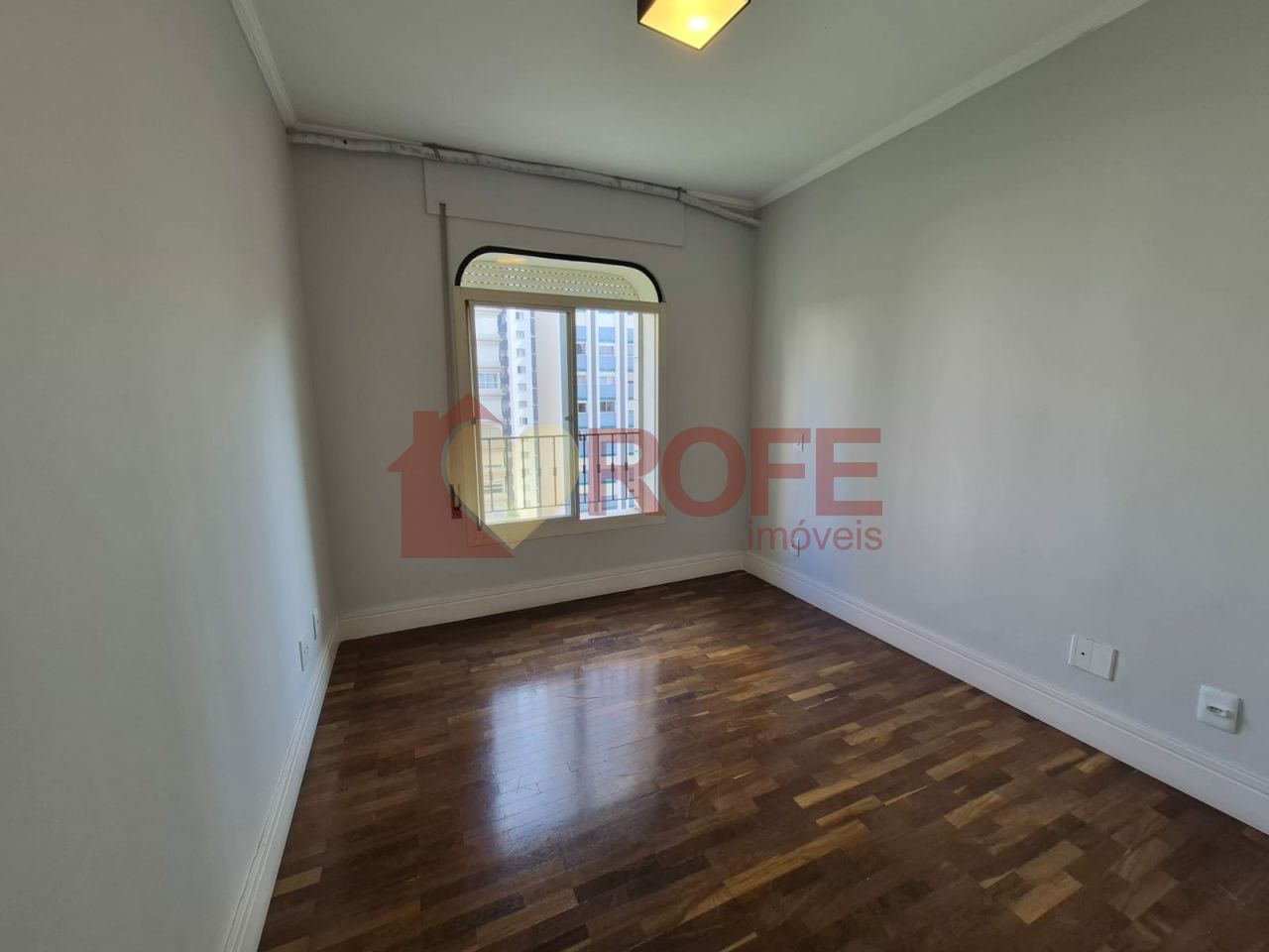 Foto 23 - RF48602