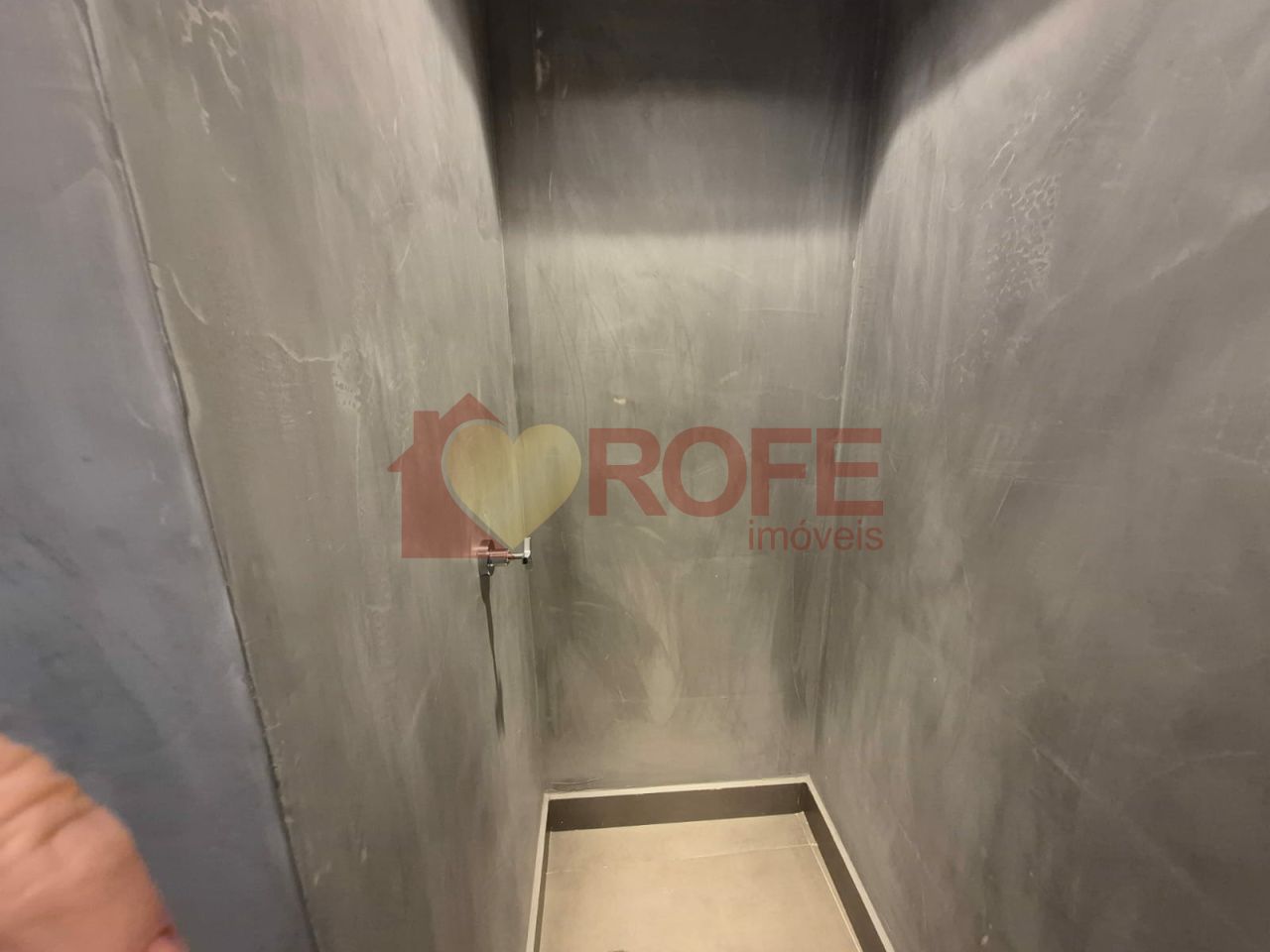 Foto 13 - RF48602