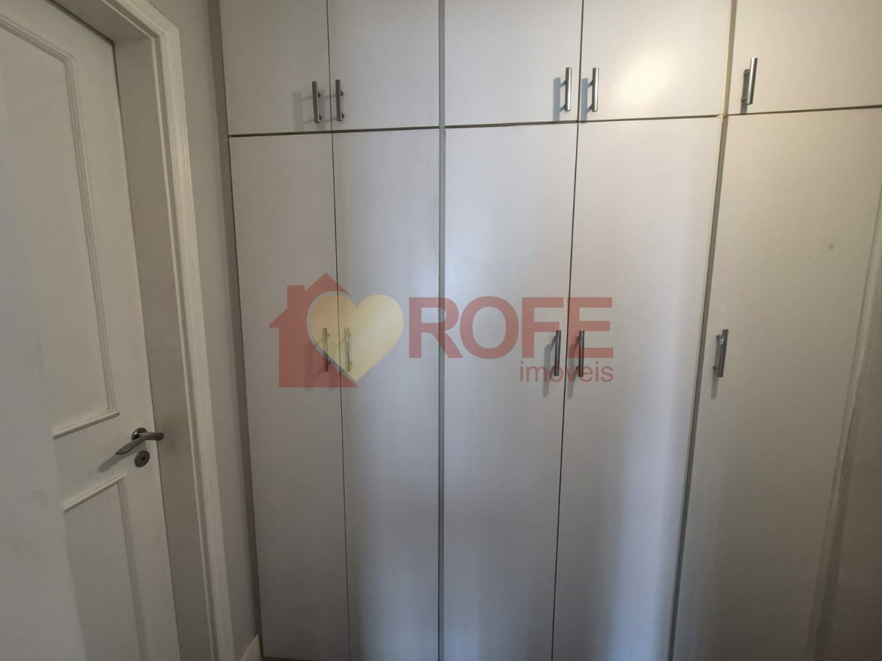 Foto 28 - RF48602