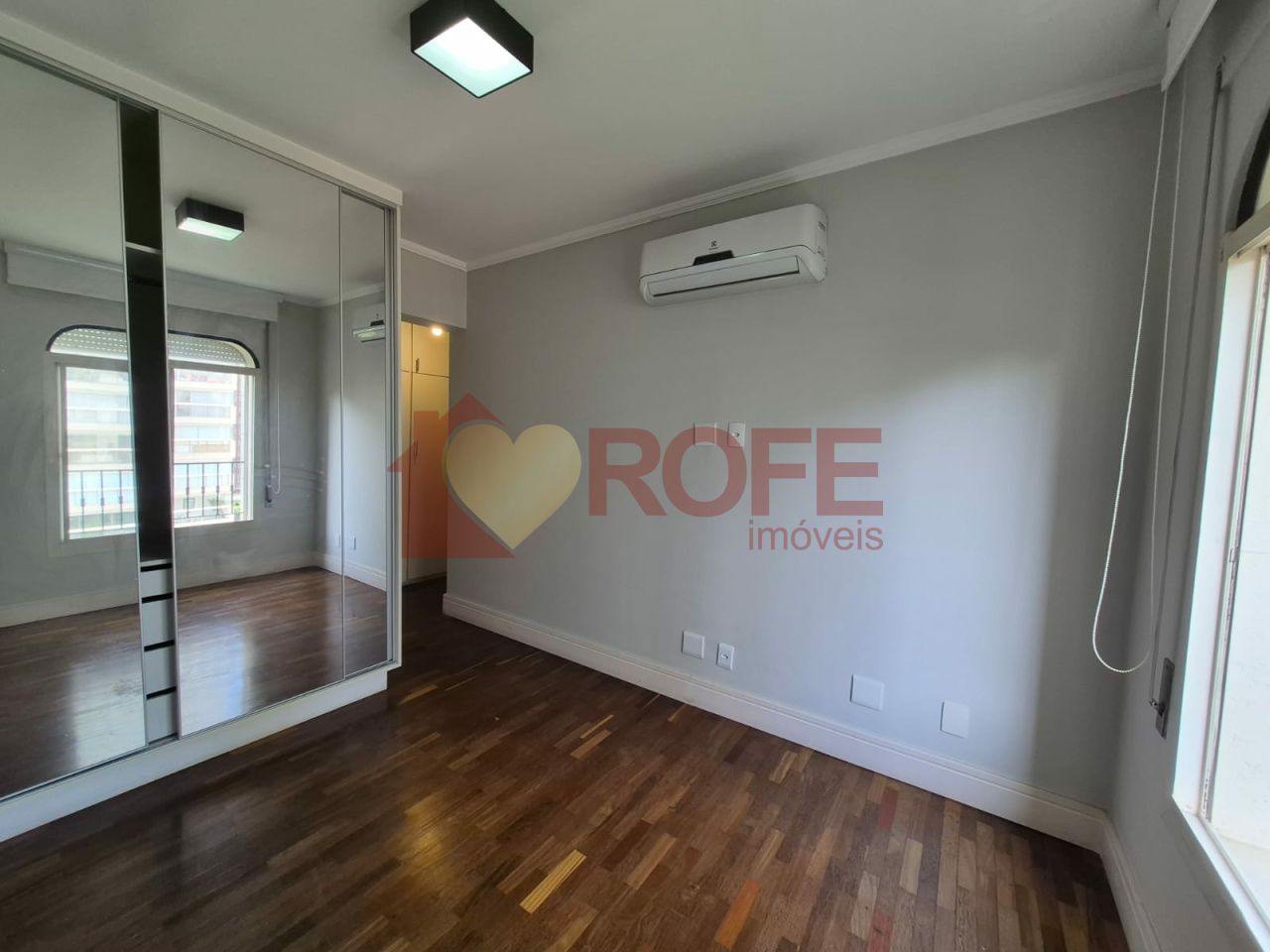 Foto 26 - RF48602