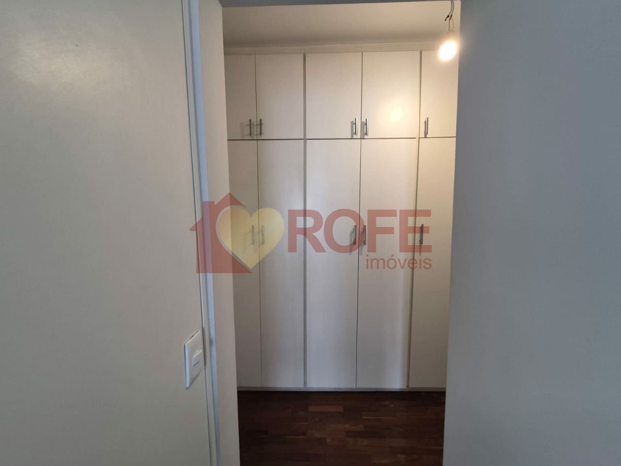 Foto 30 - RF48602