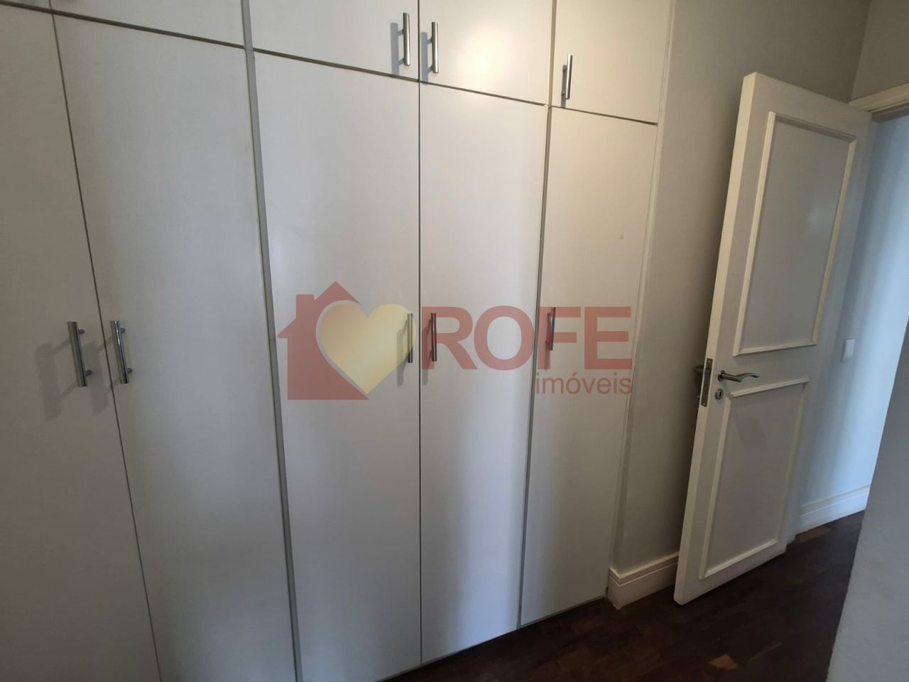 Foto 31 - RF48602