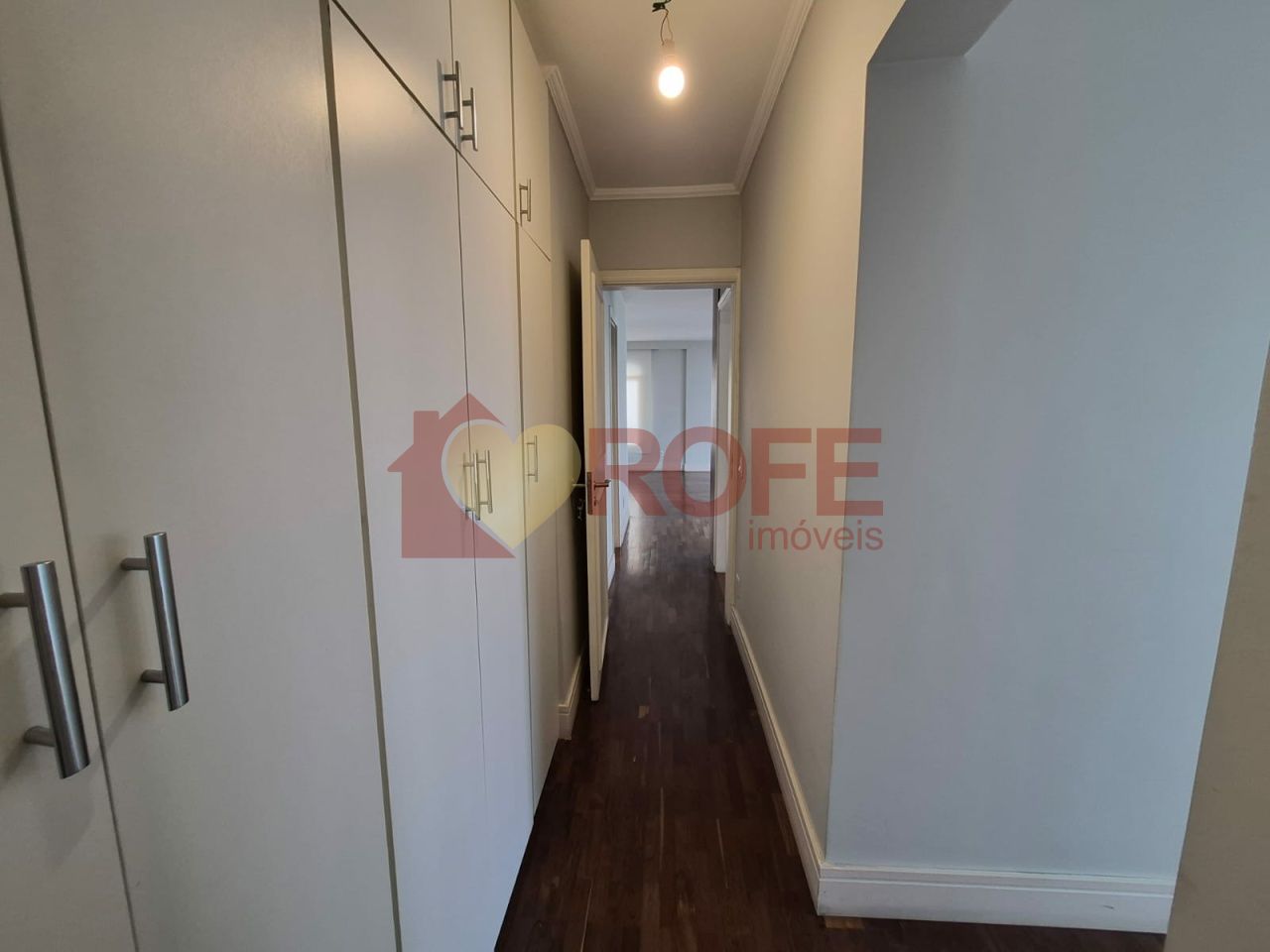 Foto 32 - RF48602