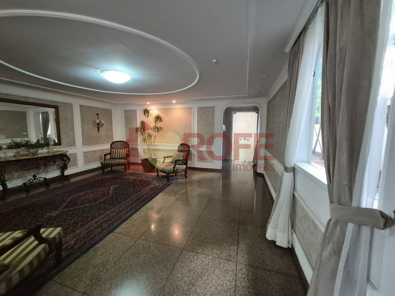 Foto 37 - RF48602