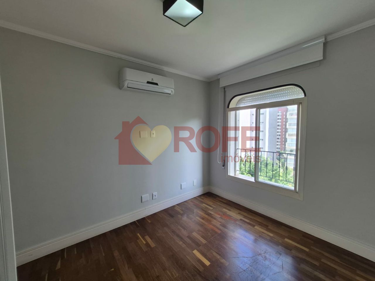 Foto 29 - RF48602