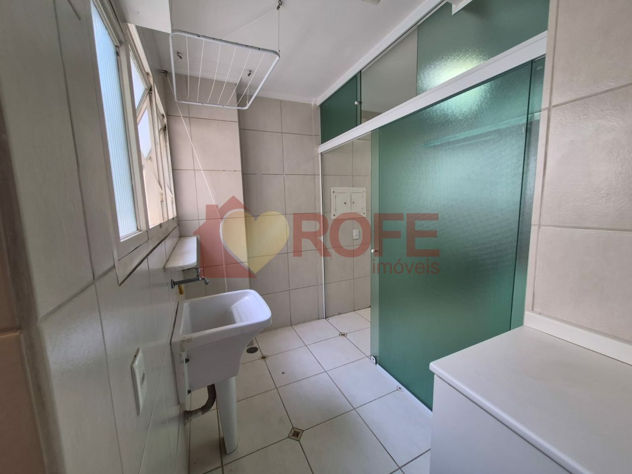 Foto 20 - RF48602