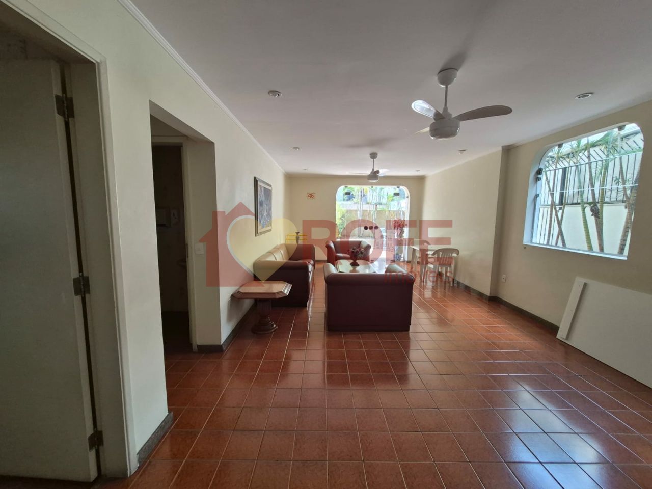Foto 43 - RF48602