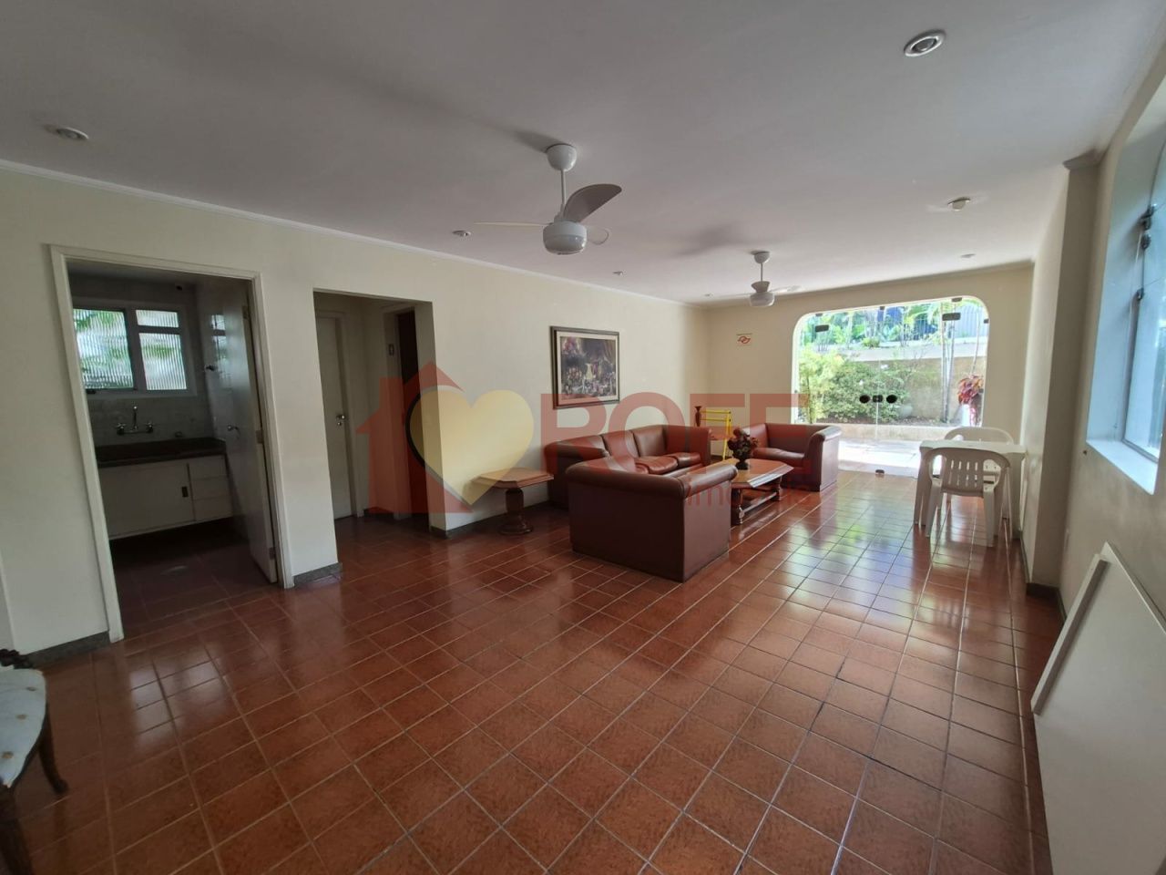 Foto 44 - RF48602