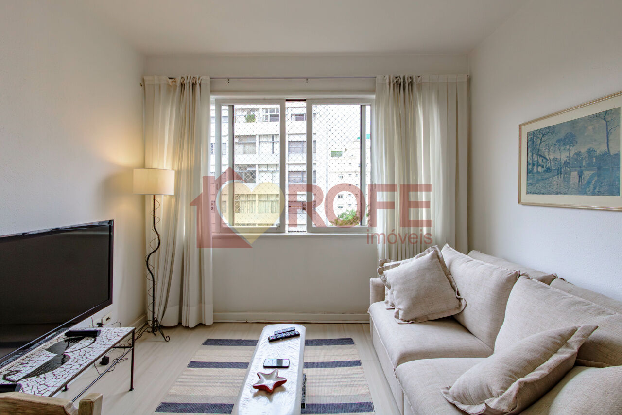 Foto 4 - RF48605