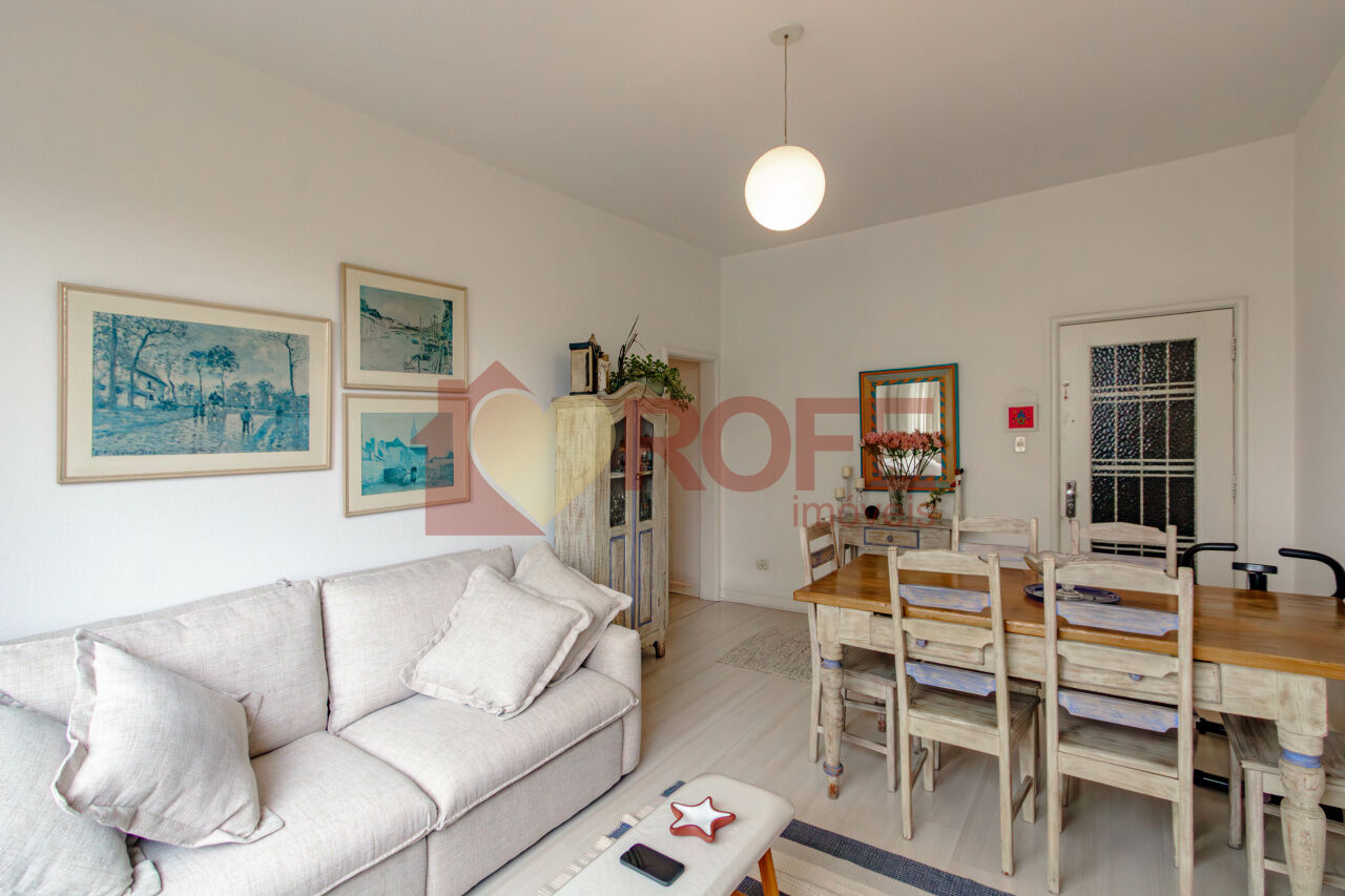 Foto 6 - RF48605