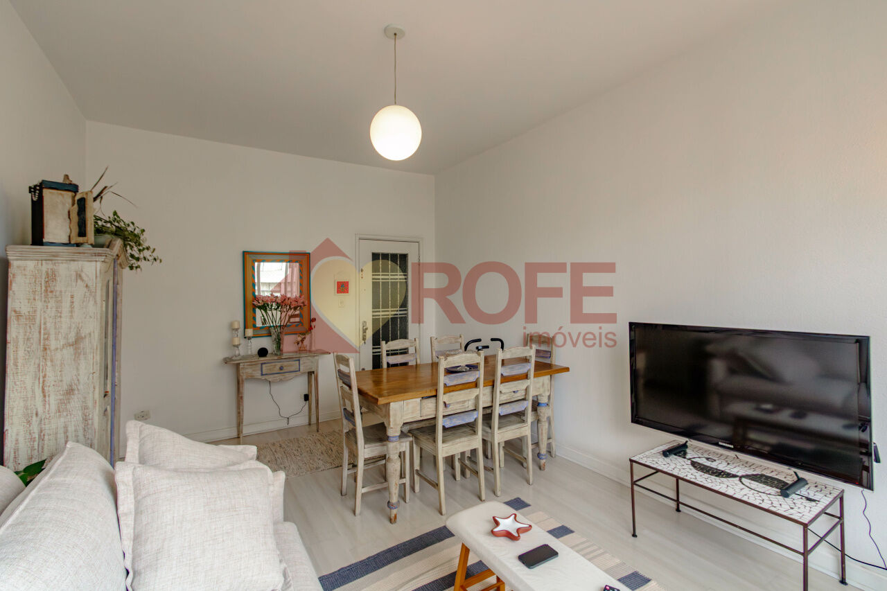 Foto 8 - RF48605