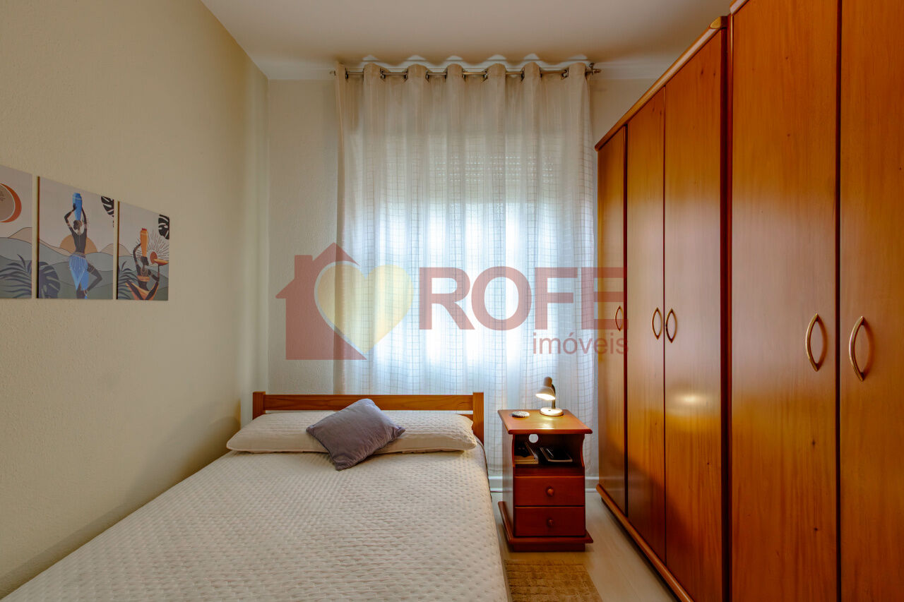 Foto 12 - RF48605