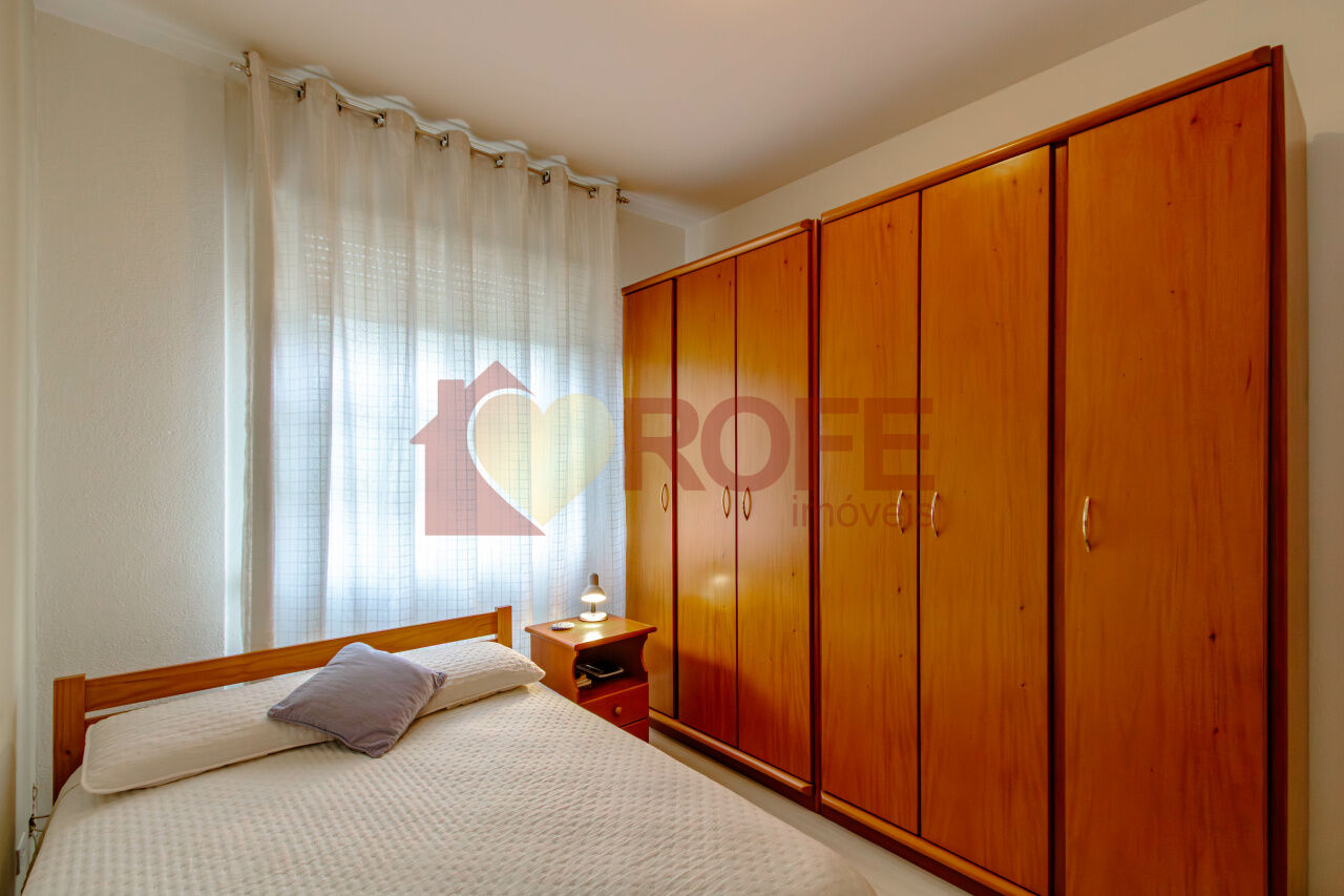 Foto 13 - RF48605