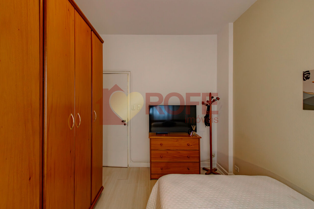 Foto 14 - RF48605