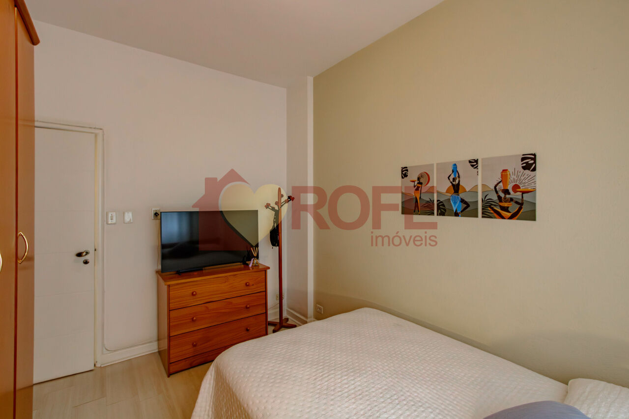 Foto 15 - RF48605