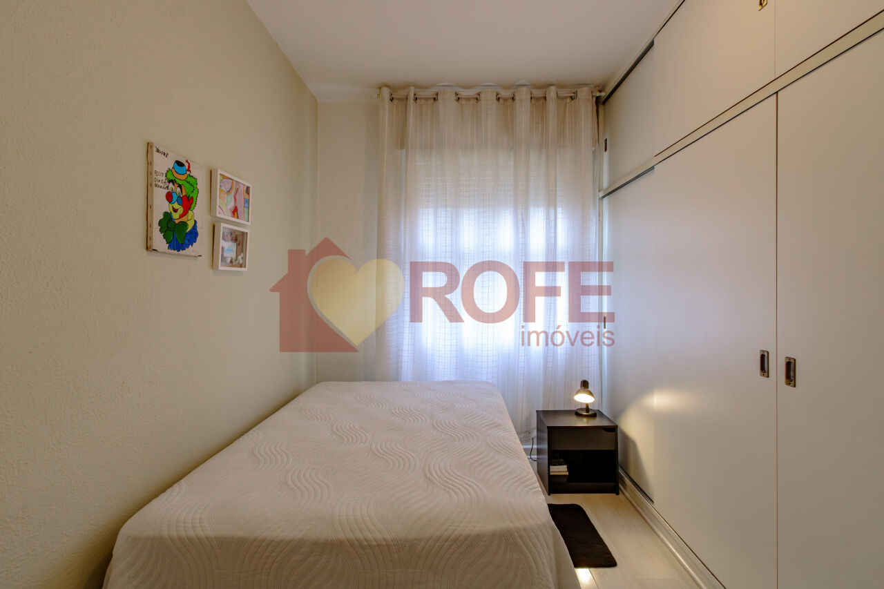 Foto 16 - RF48605