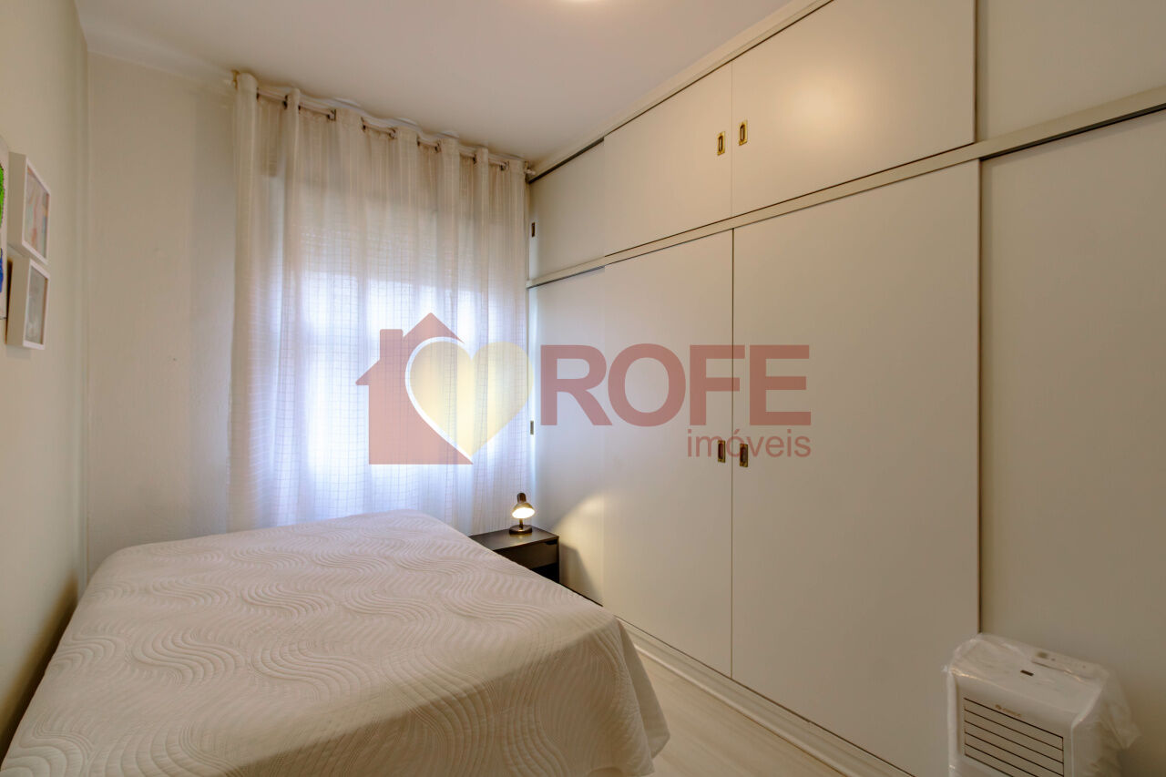 Foto 17 - RF48605