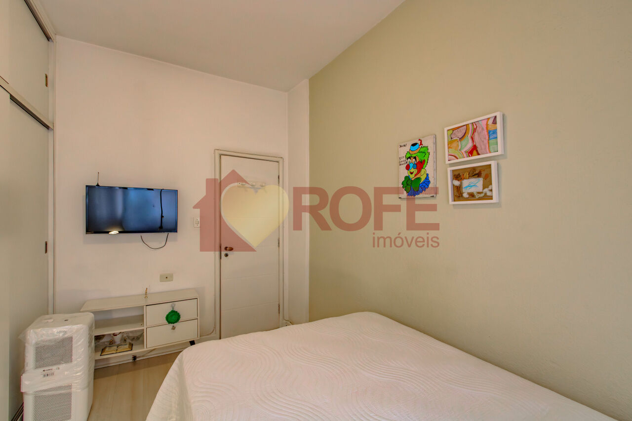 Foto 19 - RF48605