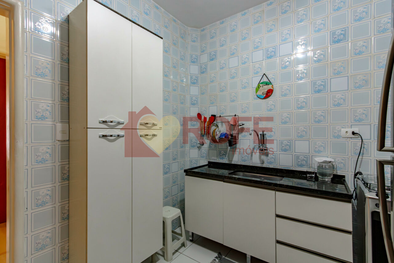 Foto 20 - RF48605