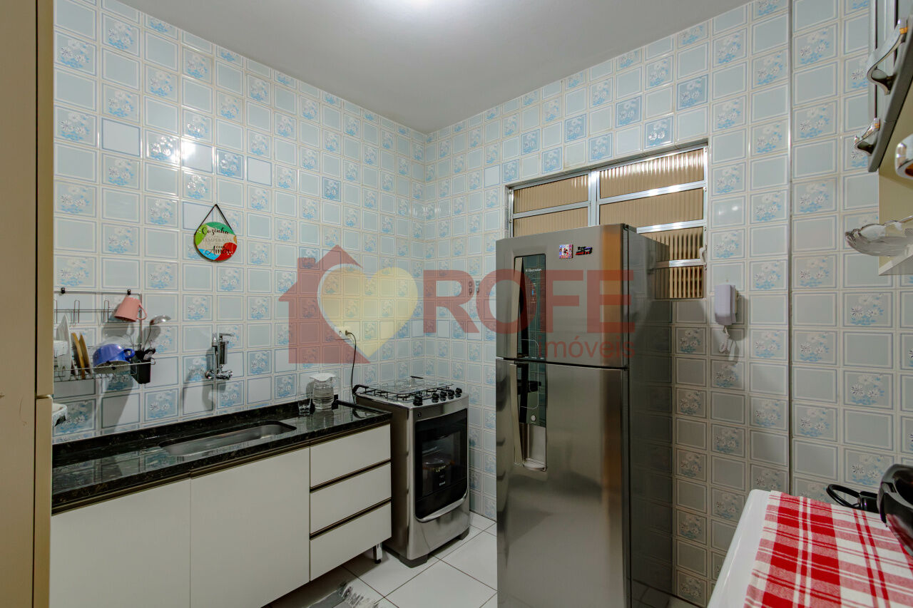 Foto 21 - RF48605