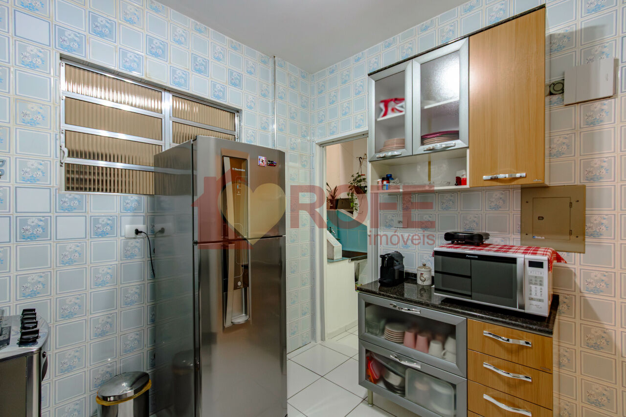 Foto 22 - RF48605
