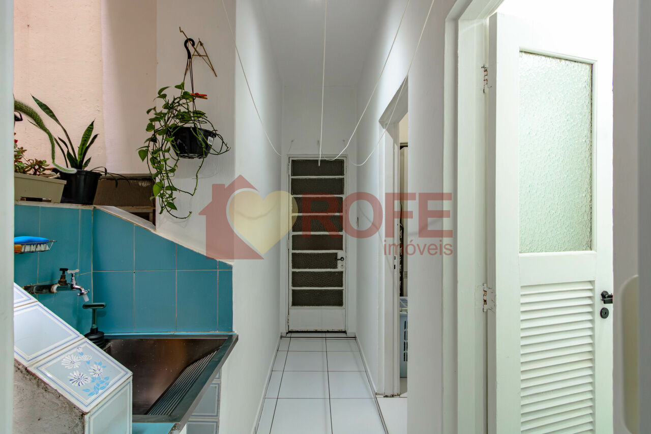 Foto 24 - RF48605