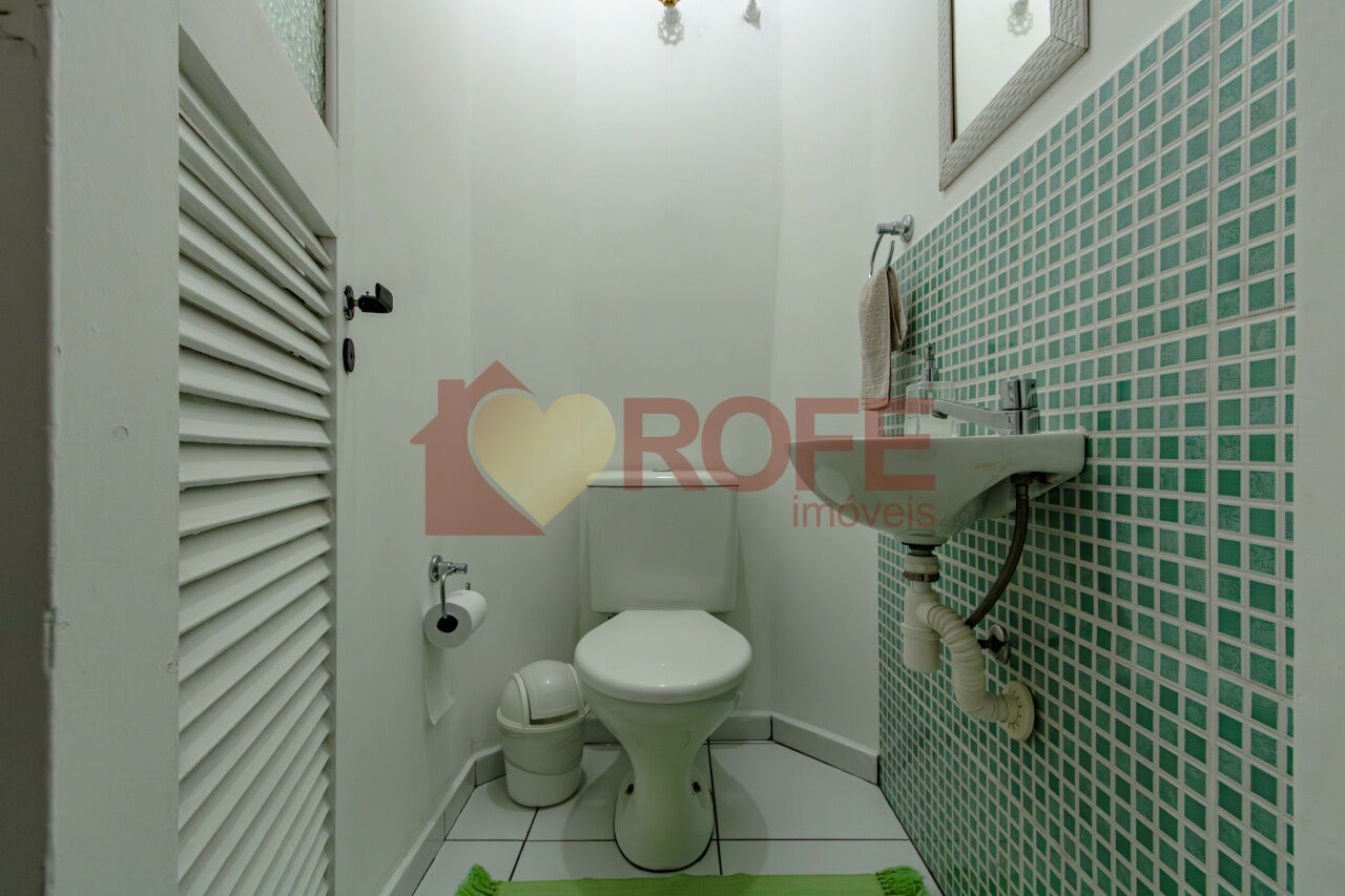 Foto 25 - RF48605