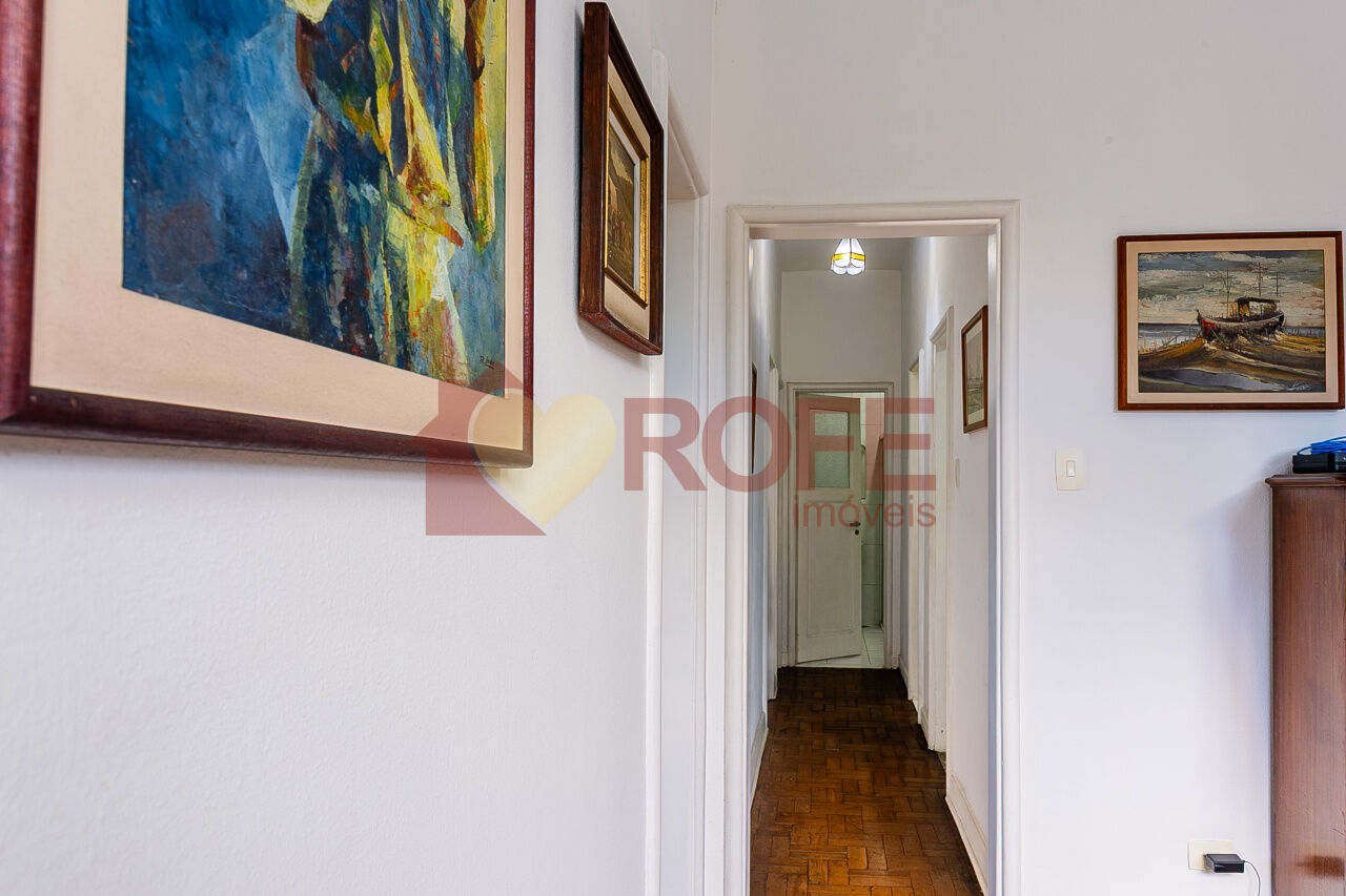 Foto 14 - RF48606