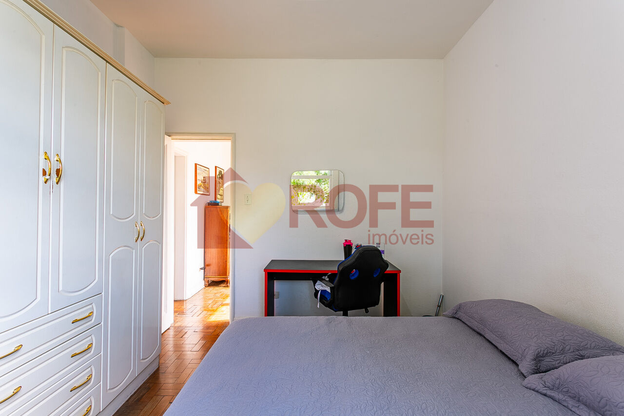 Foto 16 - RF48606