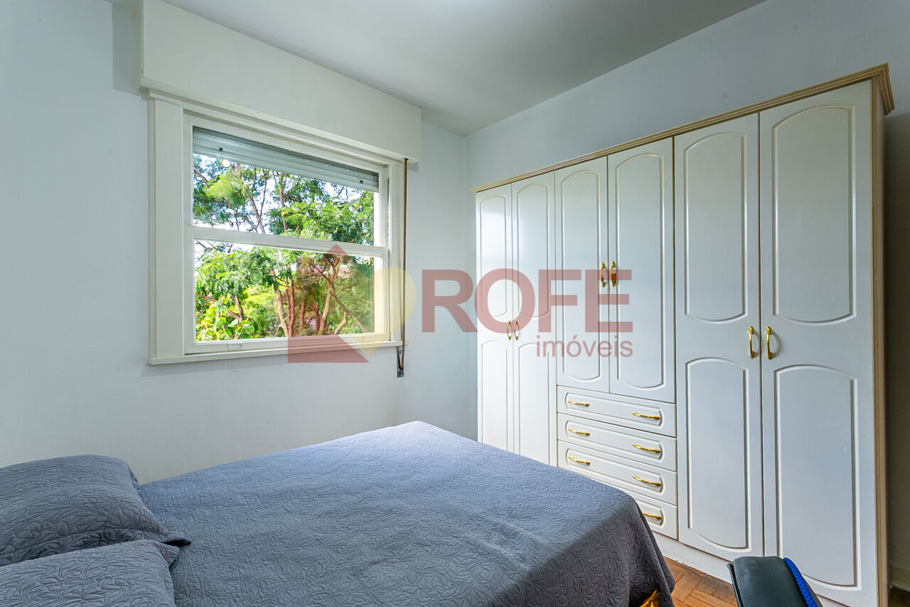Foto 17 - RF48606