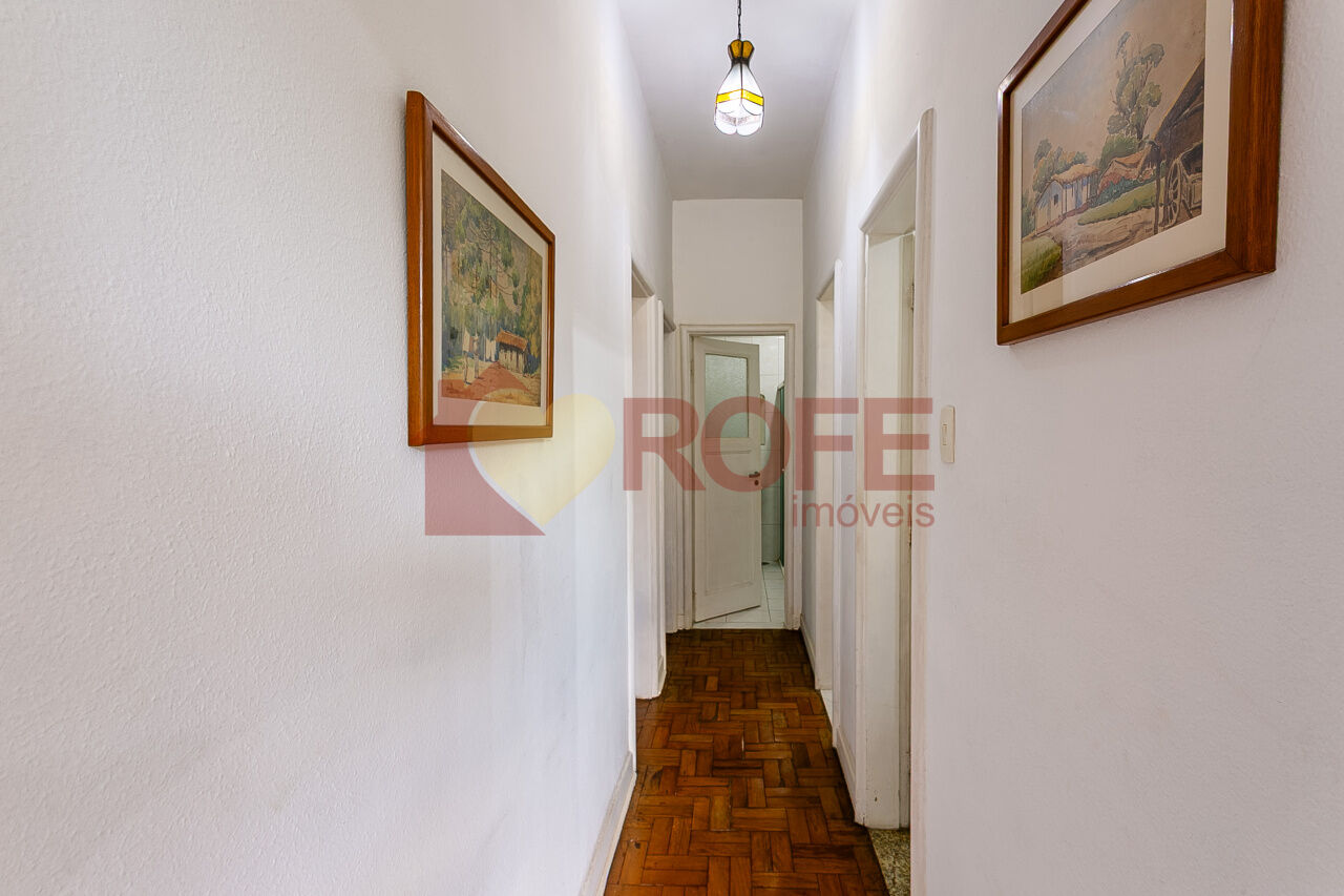 Foto 18 - RF48606