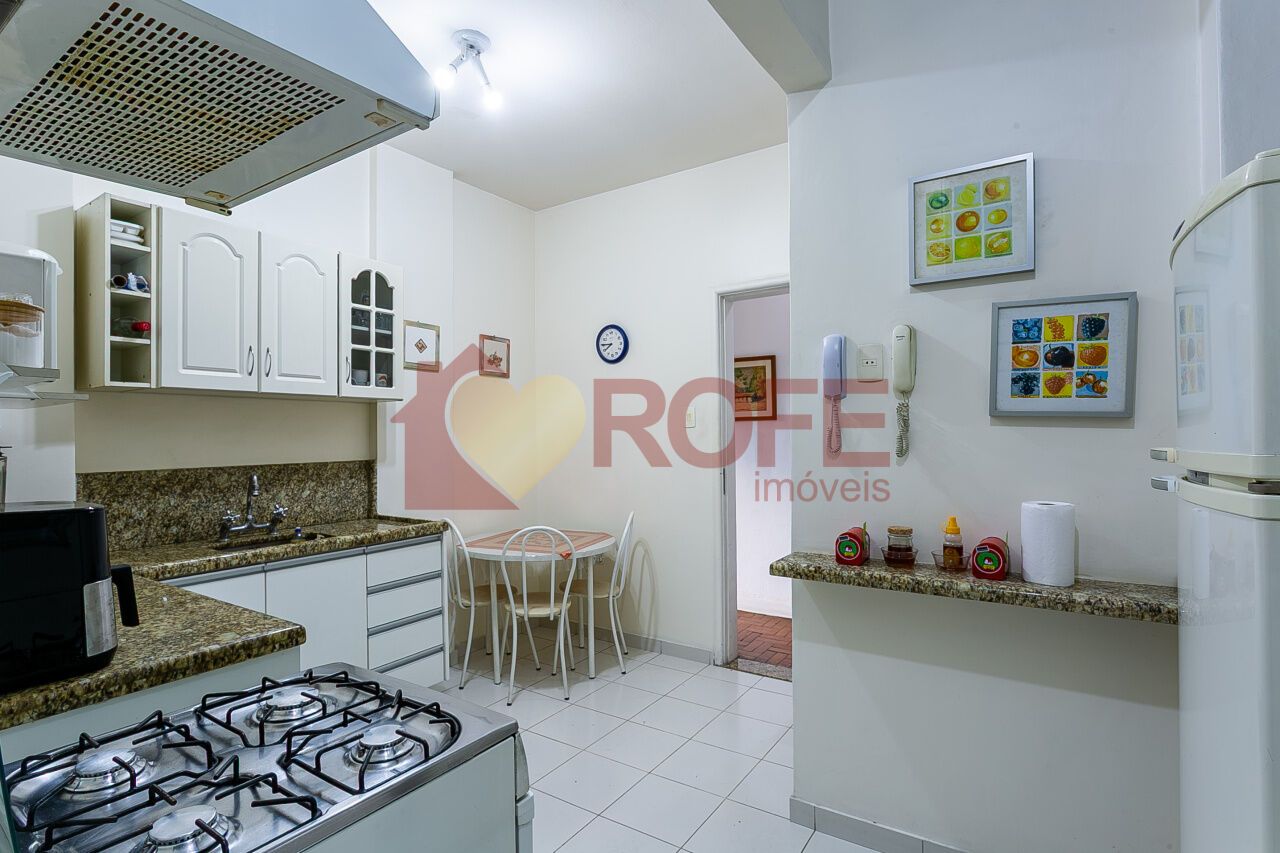 Foto 20 - RF48606
