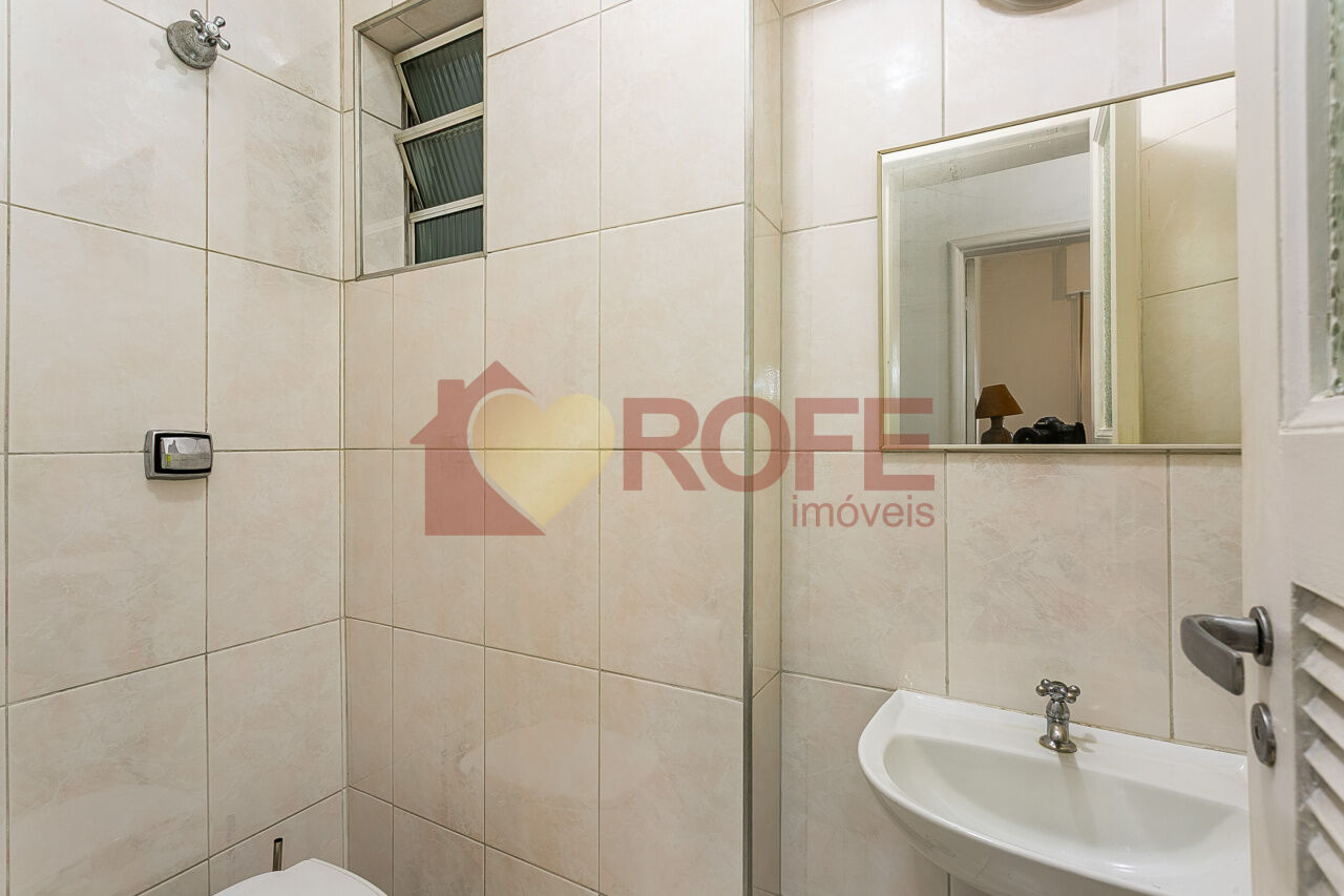 Foto 23 - RF48606