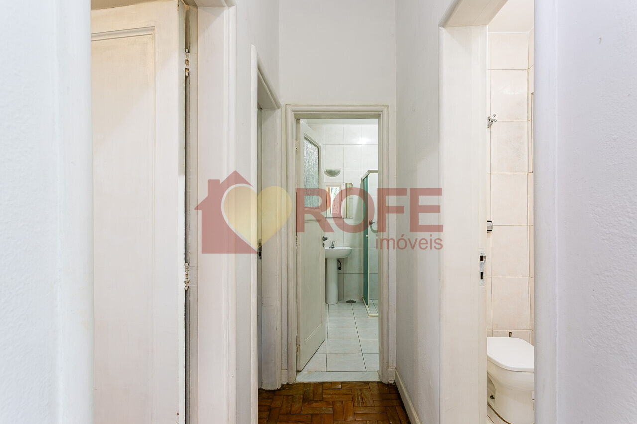 Foto 24 - RF48606